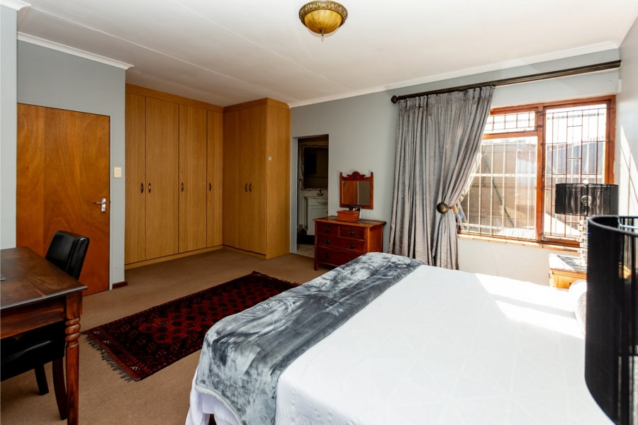 4 Bedroom Property for Sale in Vredenburg Western Cape